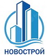 ООО «Специализированный застройщик «Новострой»