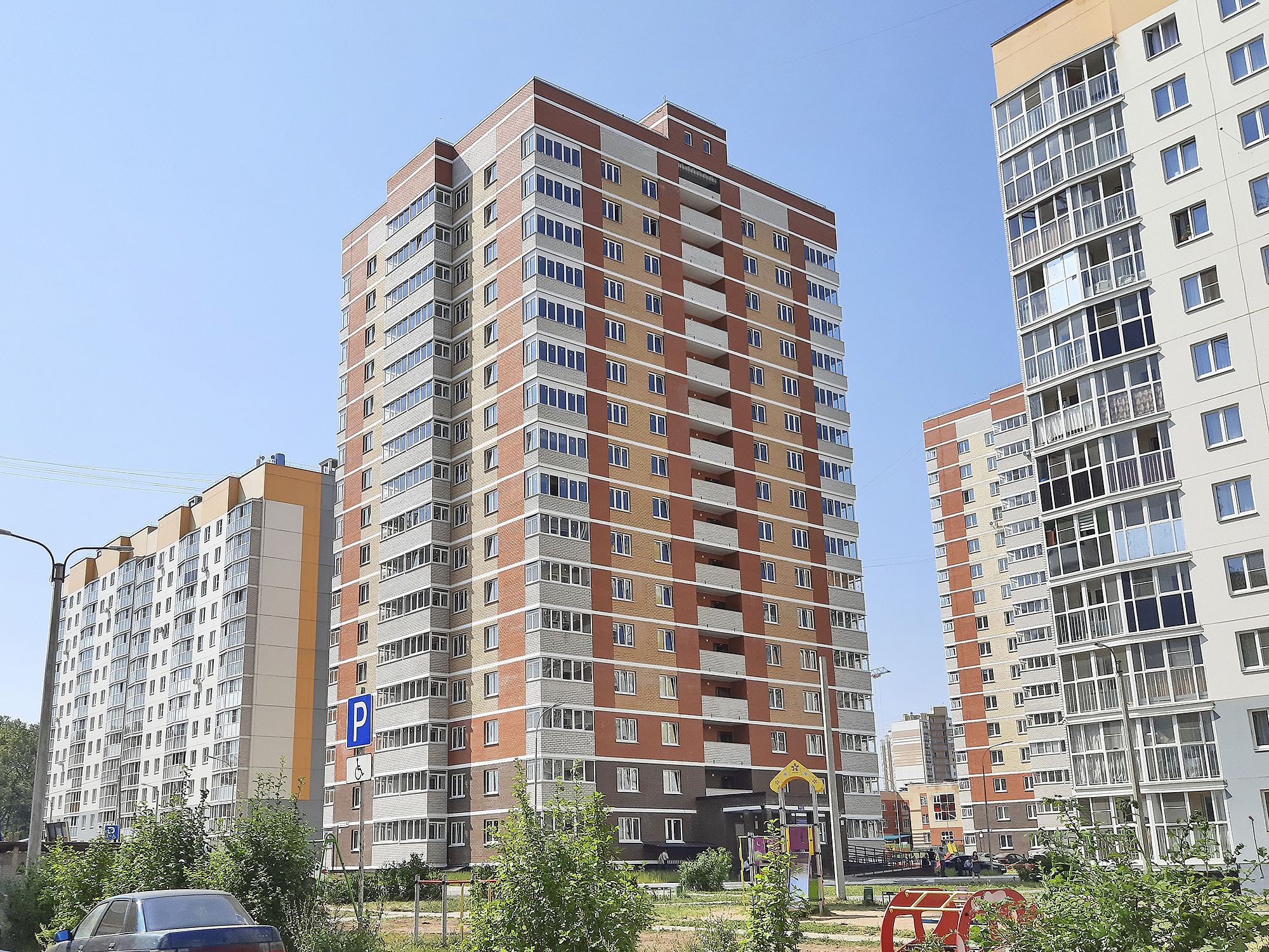 Поз. 36 информация по ВЫДАЧЕ ключей 16.10.2024г