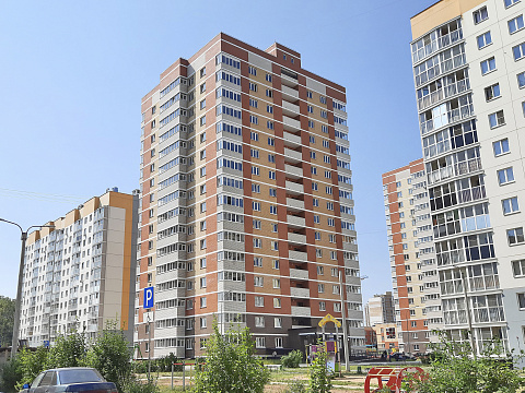 Поз. 36 информация по ВЫДАЧЕ ключей 16.10.2024г